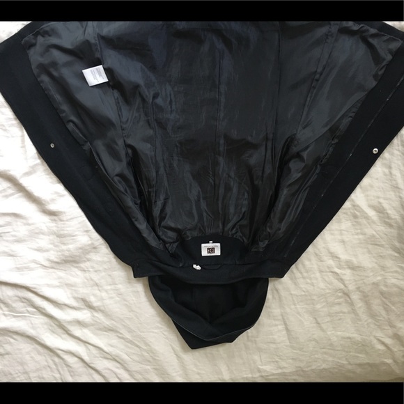 Laundry by Design Coat - Picture 7 of 9